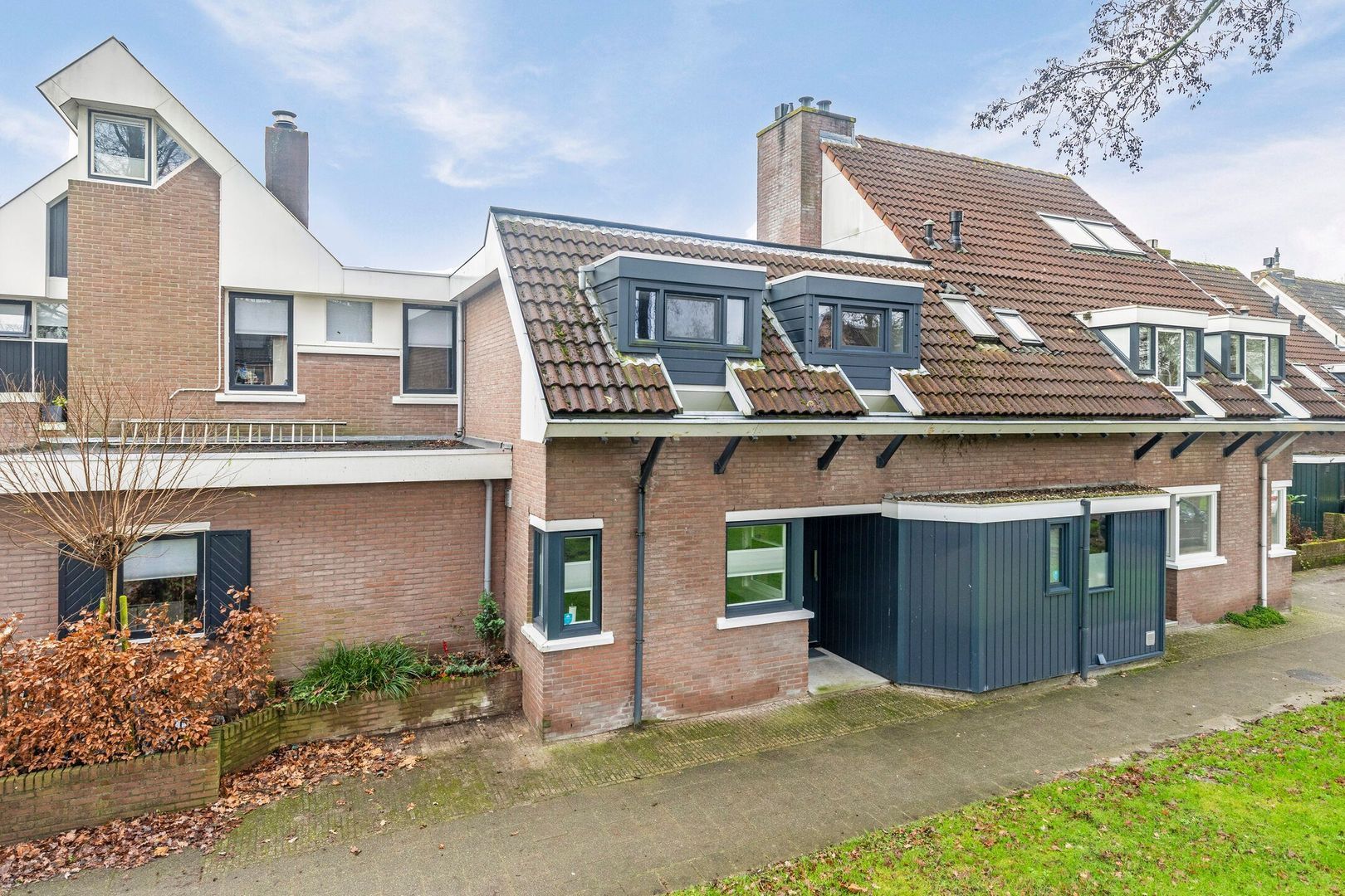 Boerderijweg 14 foto-4