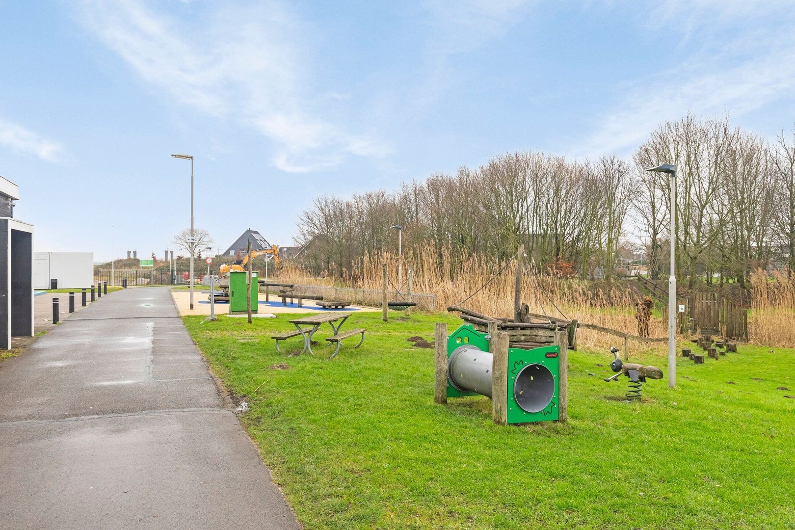 Boerderijweg 14 foto-43