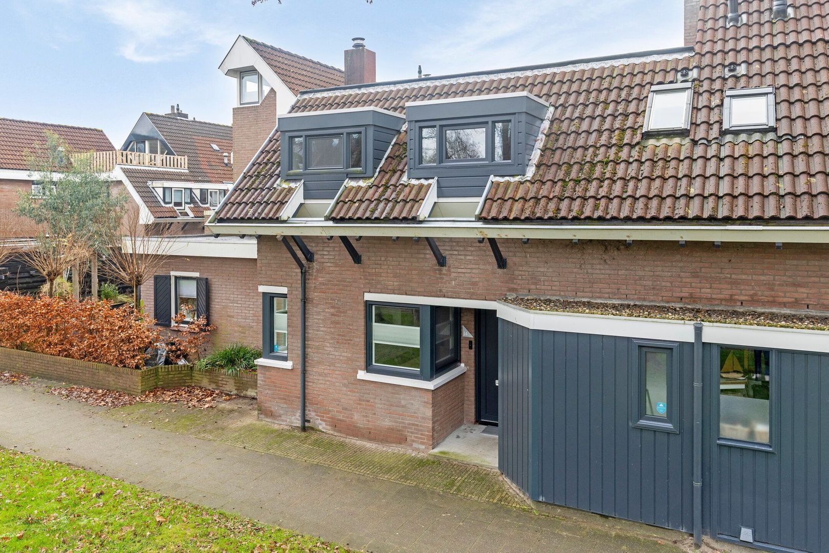 Boerderijweg 14 foto-5