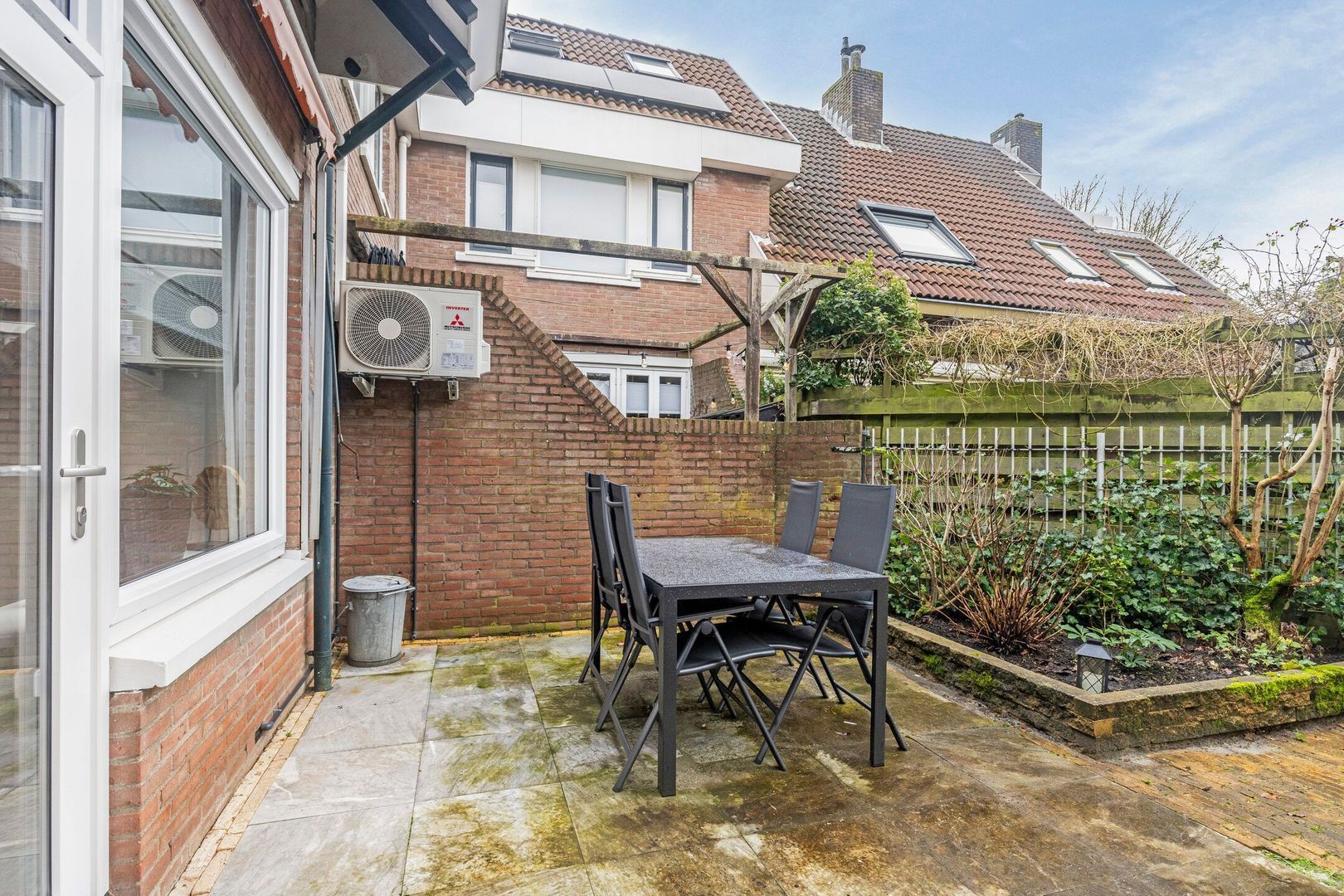 Boerderijweg 14 foto-34
