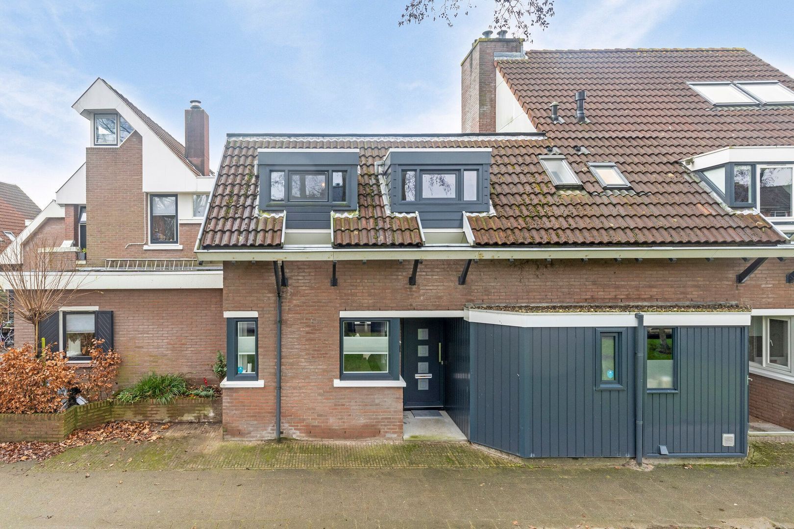 Boerderijweg 14 foto-0