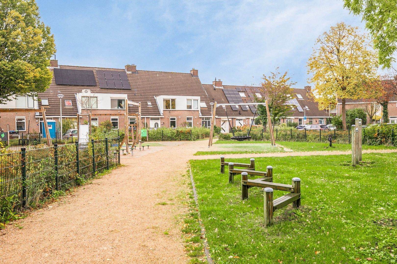 Akkersvoorde 3 foto-28