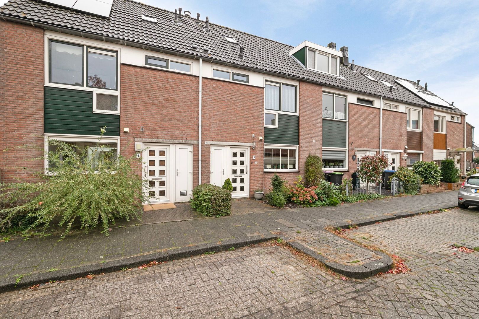 Akkersvoorde 3 foto-27