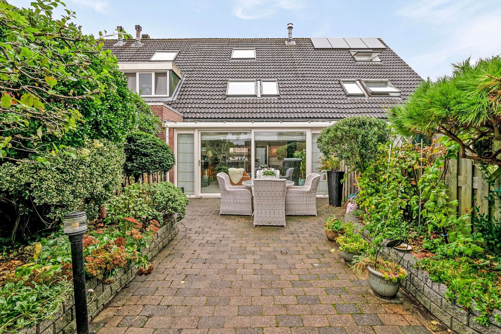 Akkersvoorde 3 foto-4