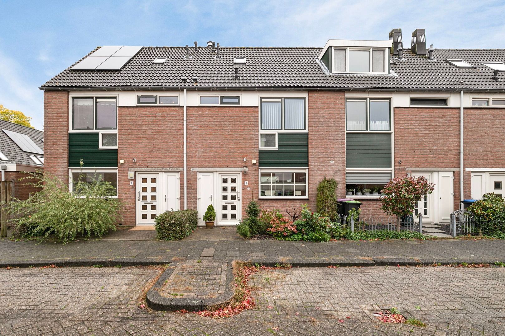 Akkersvoorde 3 foto-0