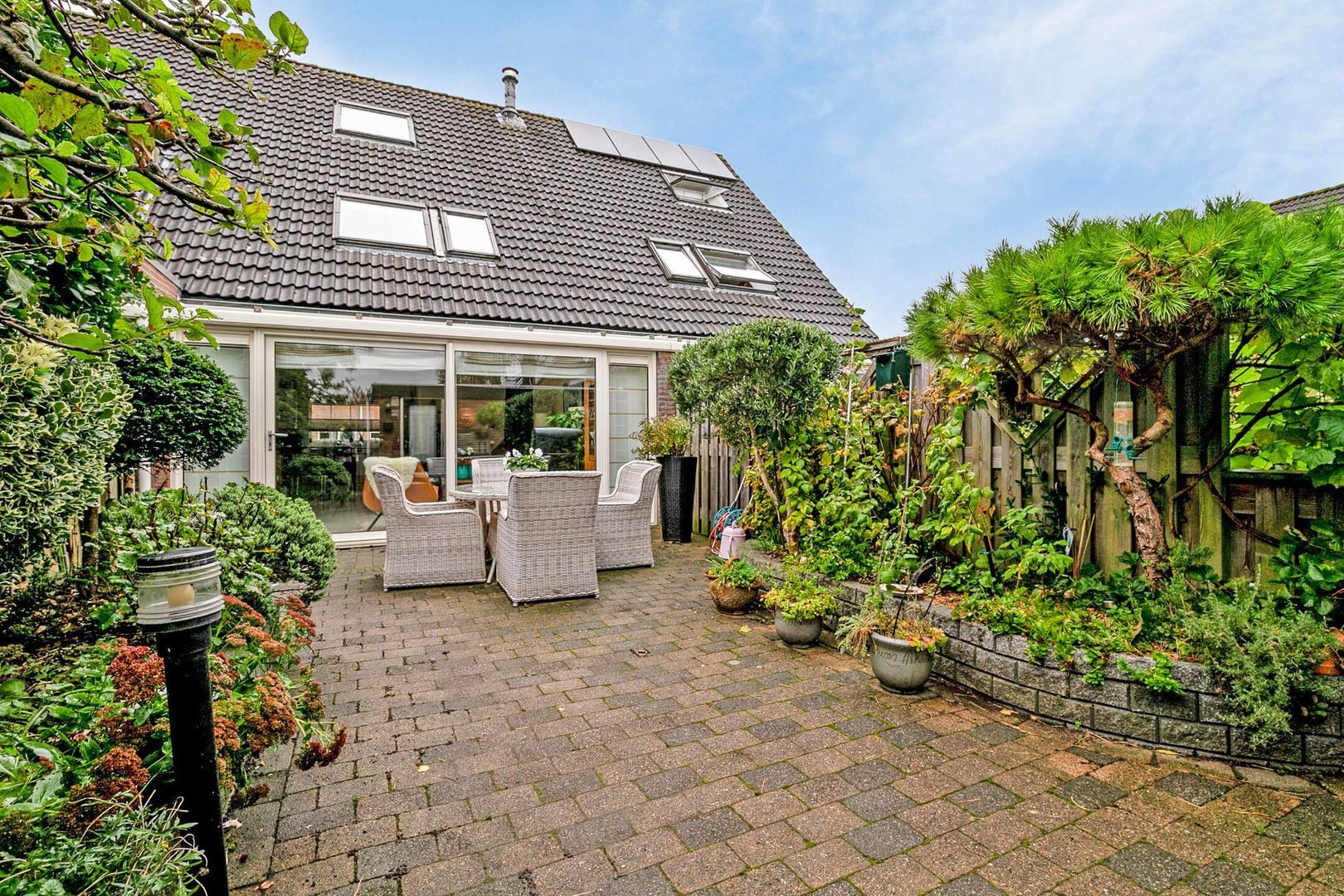 Akkersvoorde 3 foto-25