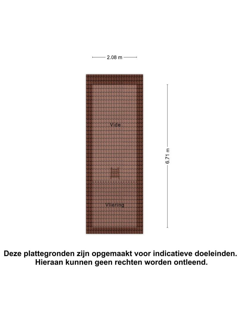 Boskade 1 plattegrond-25