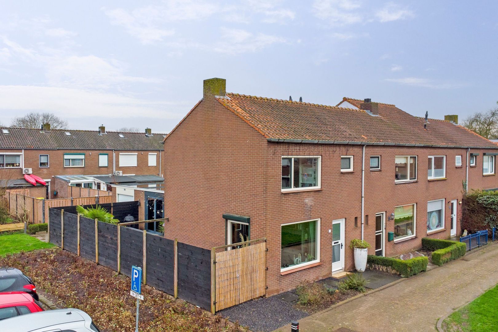Van Vollenhovenstraat 8 foto-37