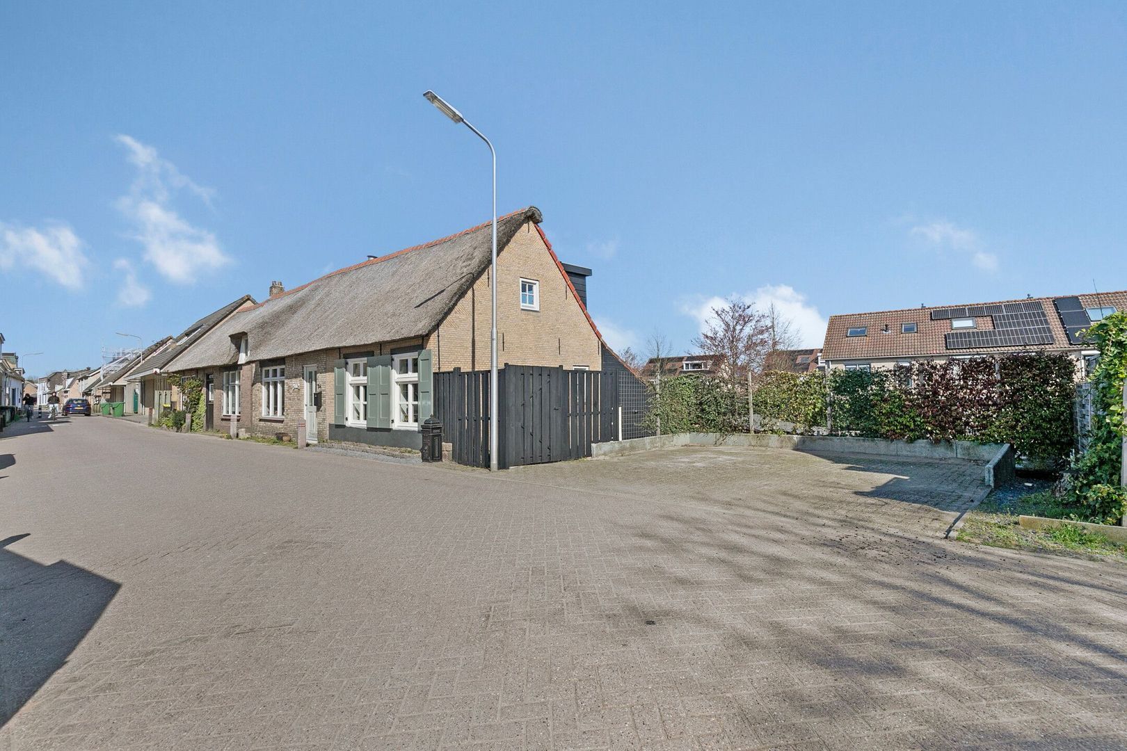 Dorpsstraat 32 foto-5