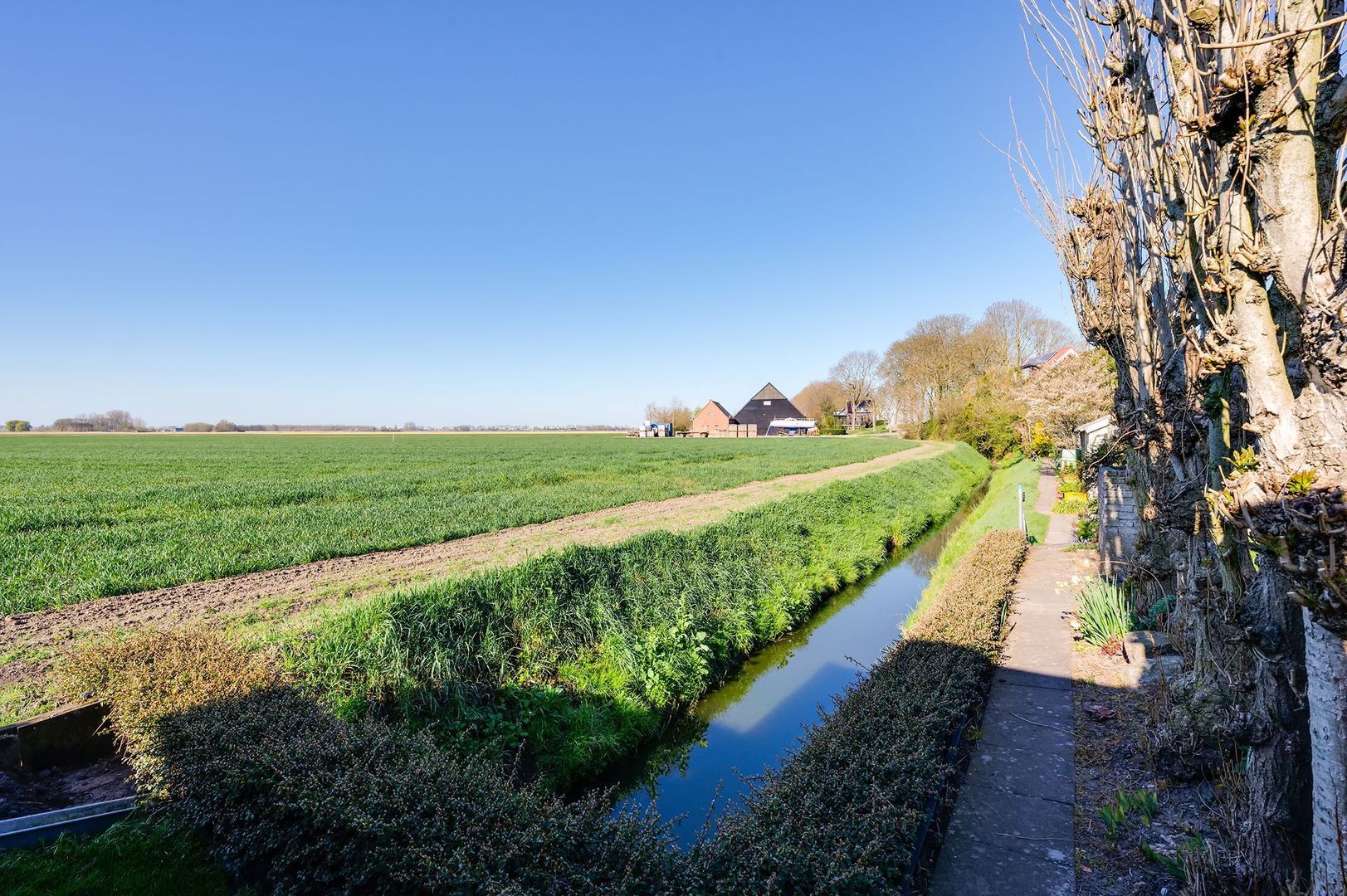 Zuidzijdsedijk 26 foto-17