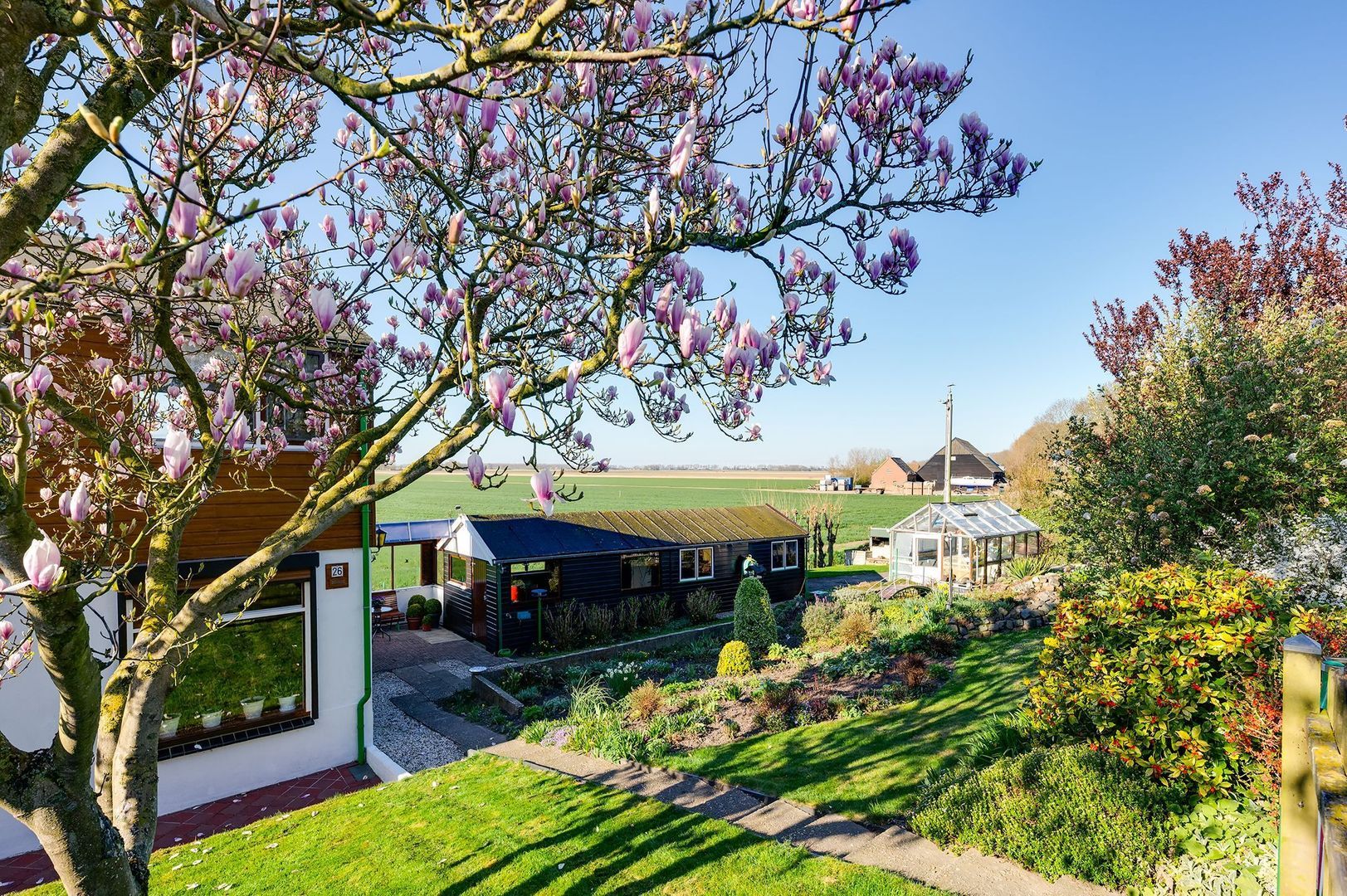 Zuidzijdsedijk 26 foto-5