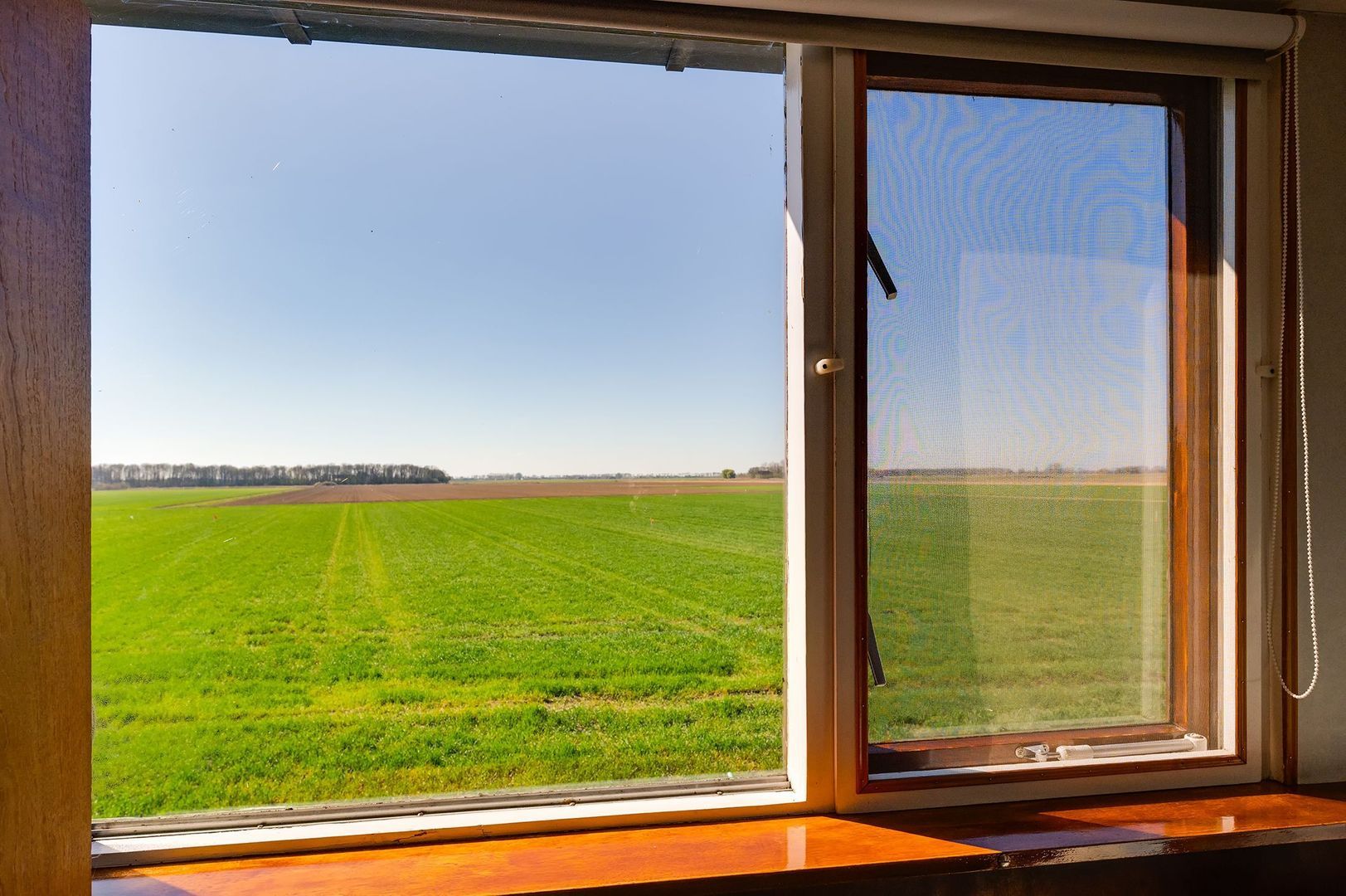 Zuidzijdsedijk 26 foto-32