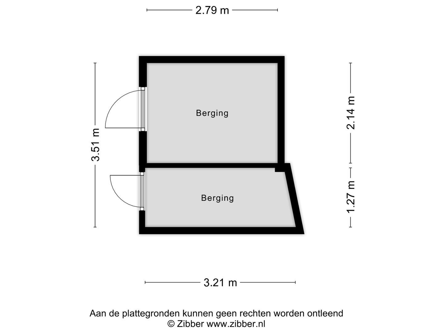 Heemlaan 13 plattegrond-29