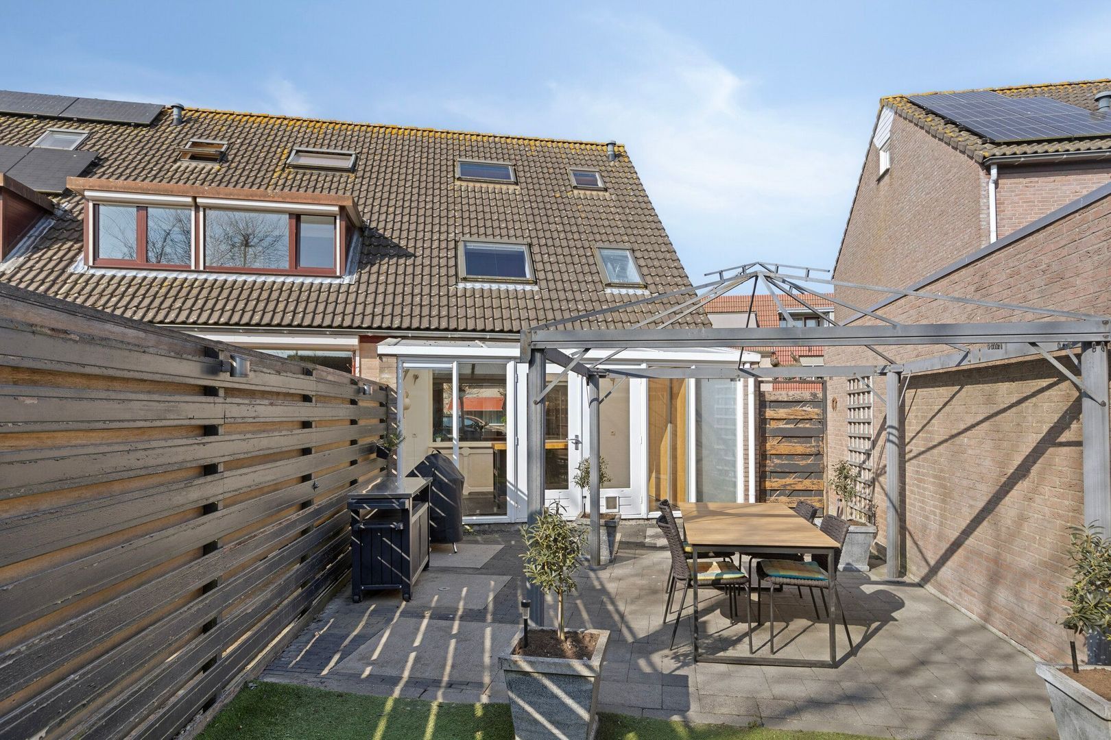 Heemlaan 13 foto-27