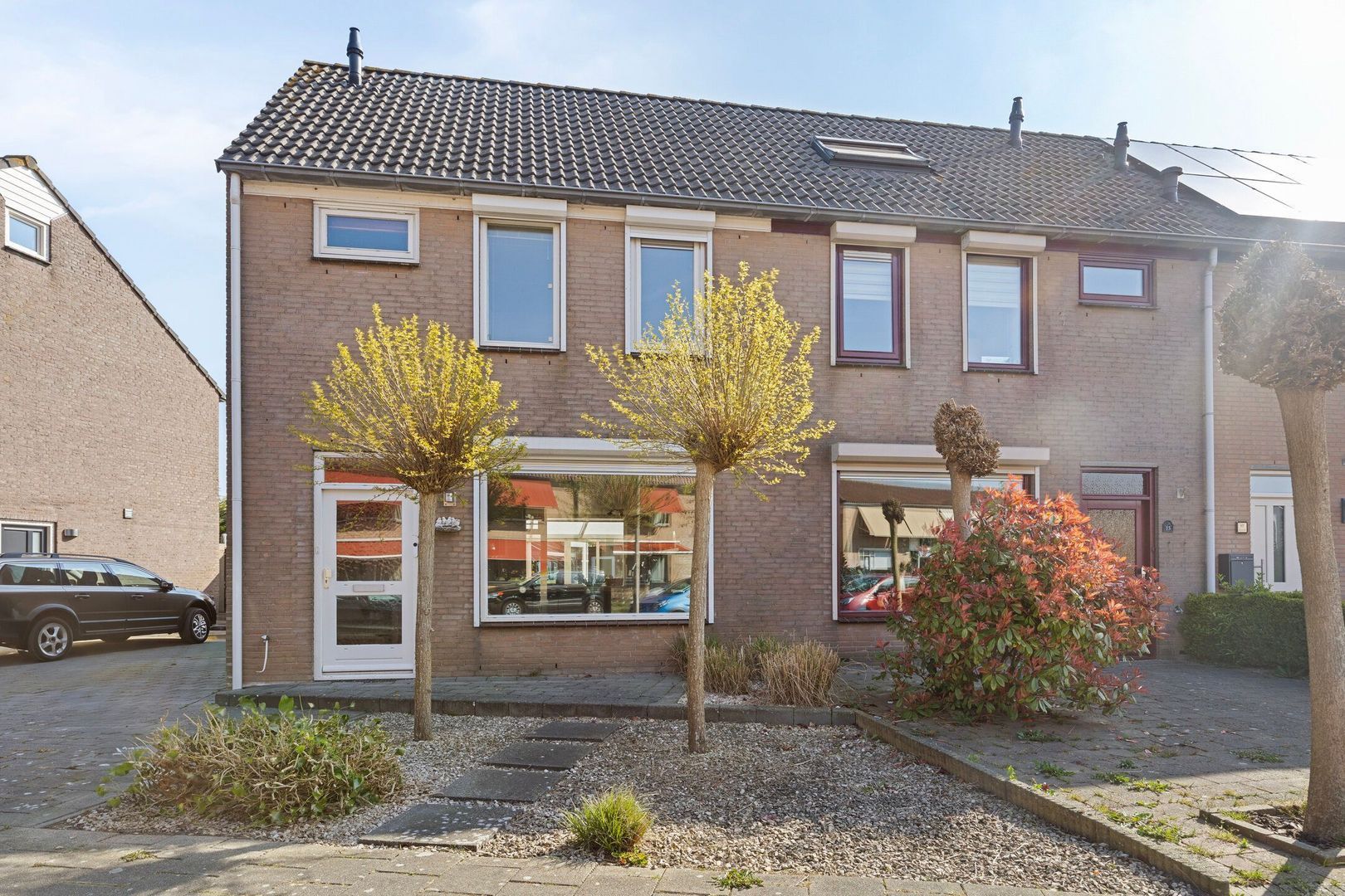 Heemlaan 13 foto-0
