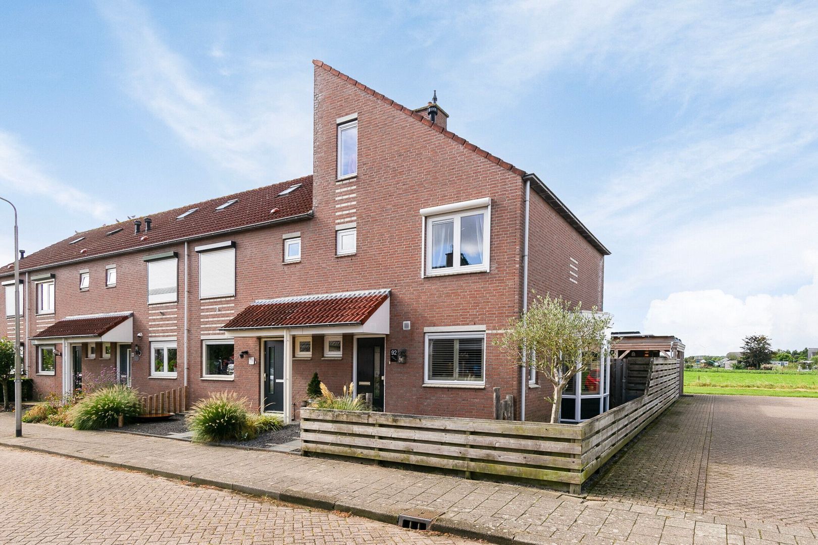 Hilsondusstraat 92 foto-5