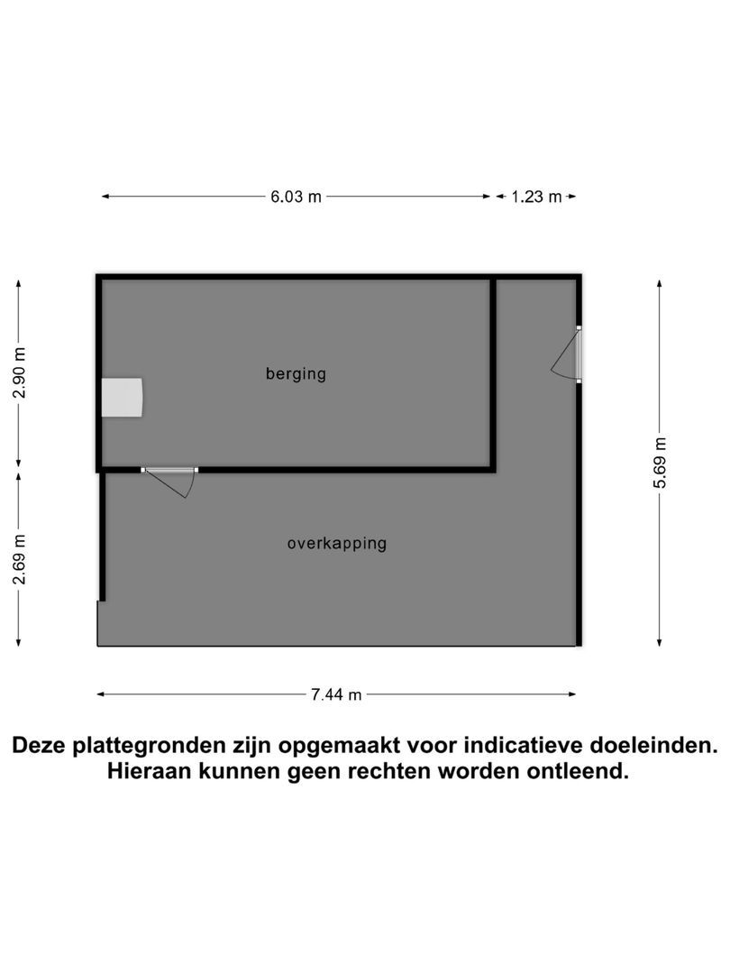 Hilsondusstraat 92 plattegrond-37