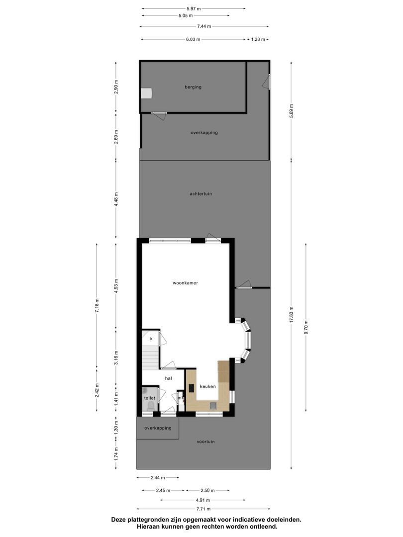 Hilsondusstraat 92 plattegrond-37