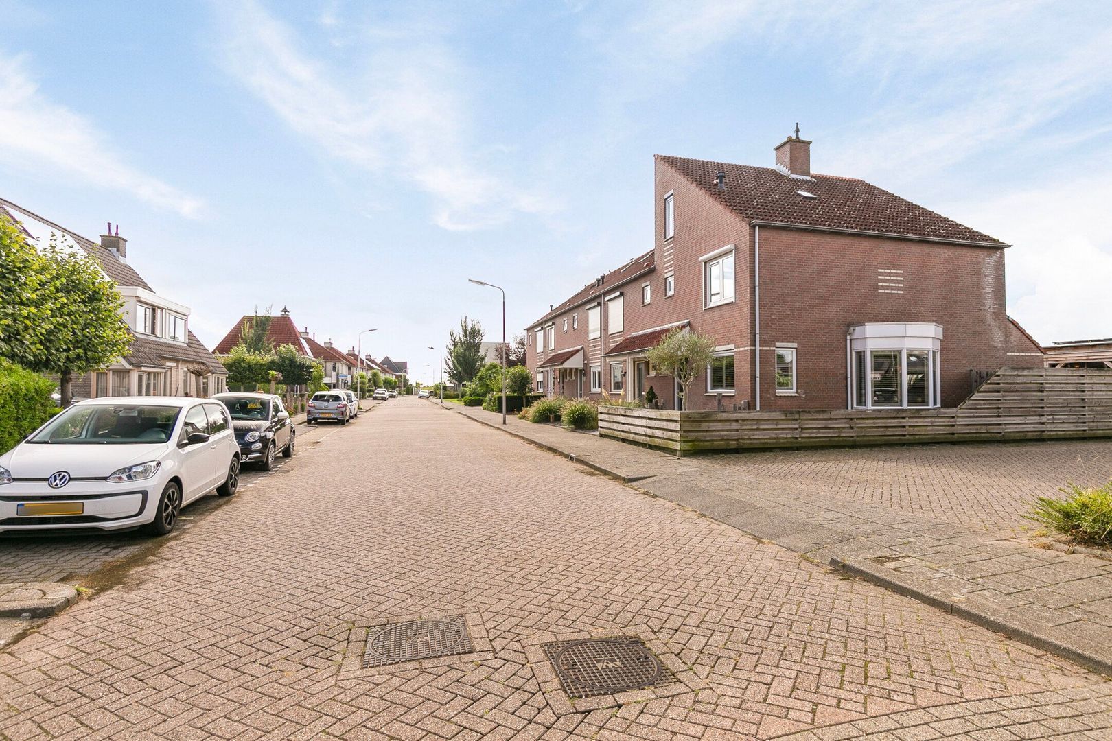 Hilsondusstraat 92 foto-35