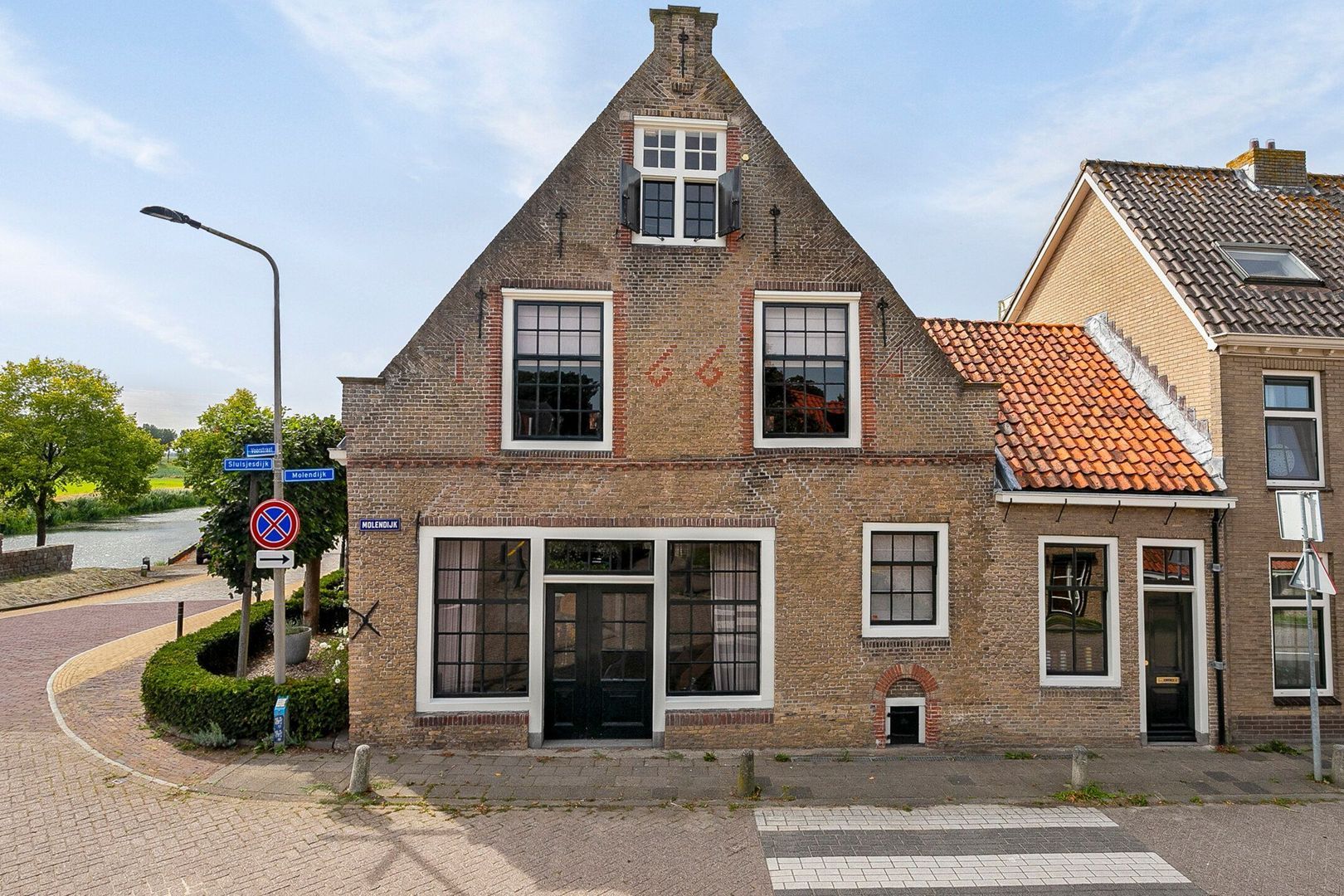 Kade 2 foto-6