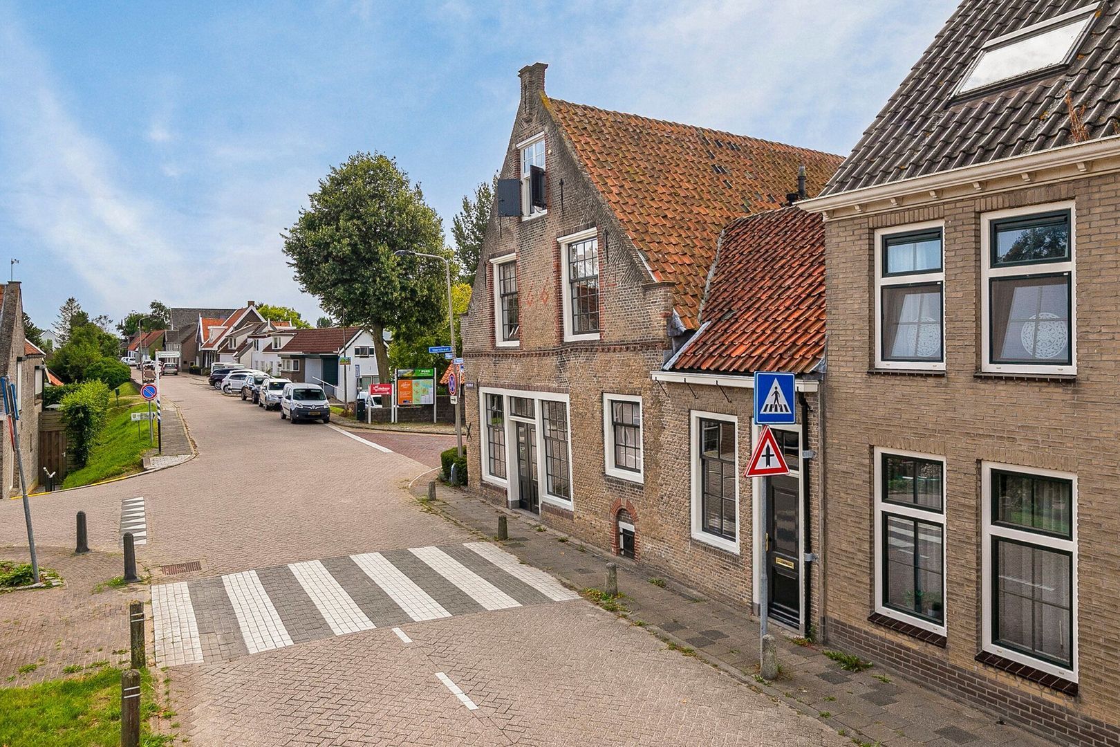 Kade 2 foto-58