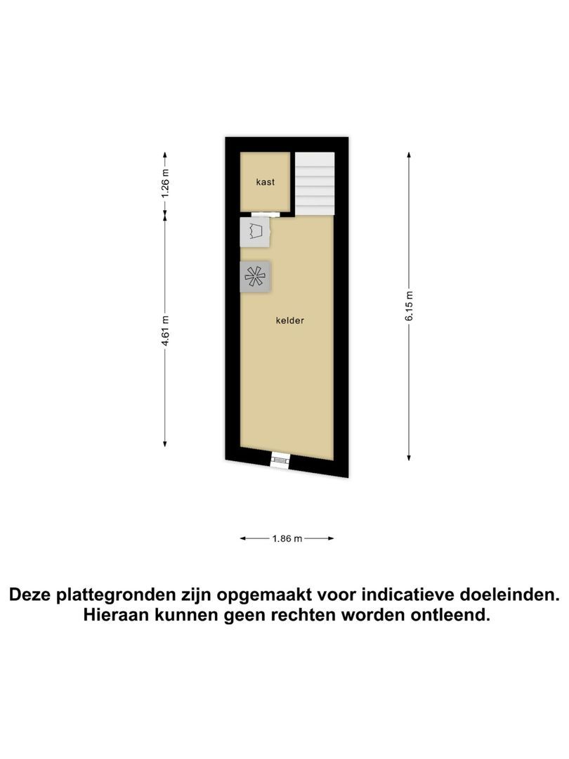 Kade 2 plattegrond-59