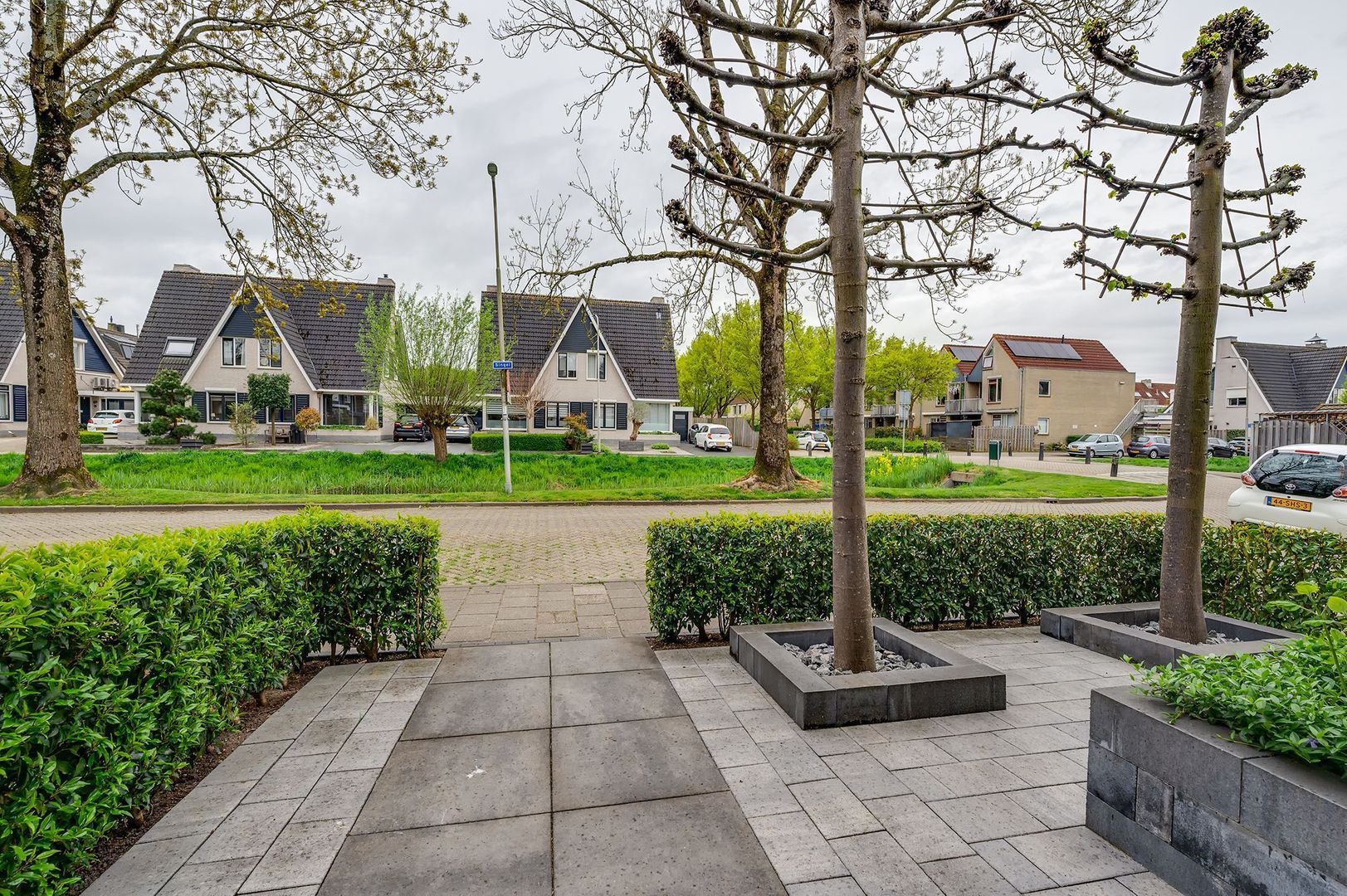 Singel 65 foto-8