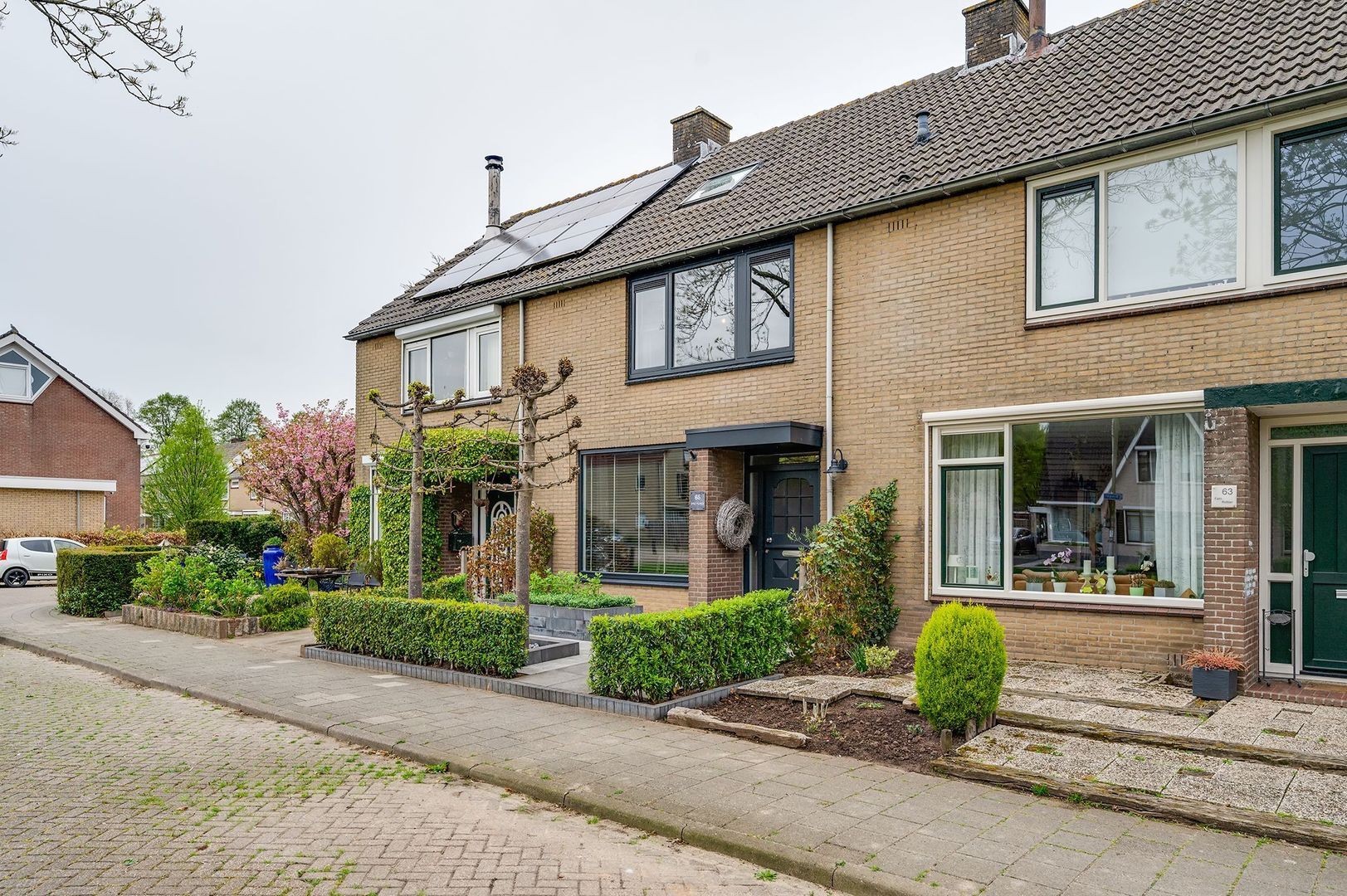 Singel 65 foto-45