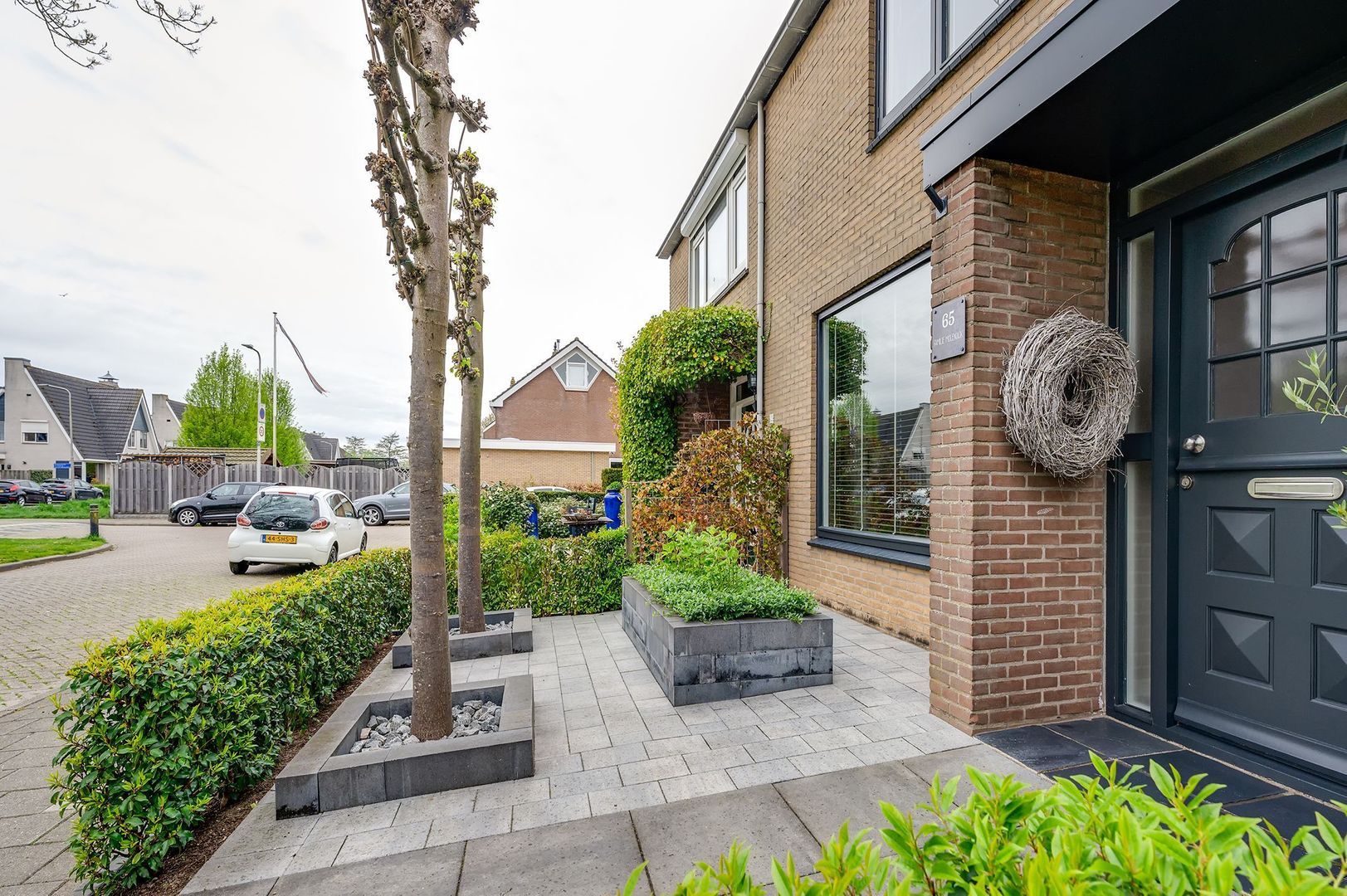 Singel 65 foto-9