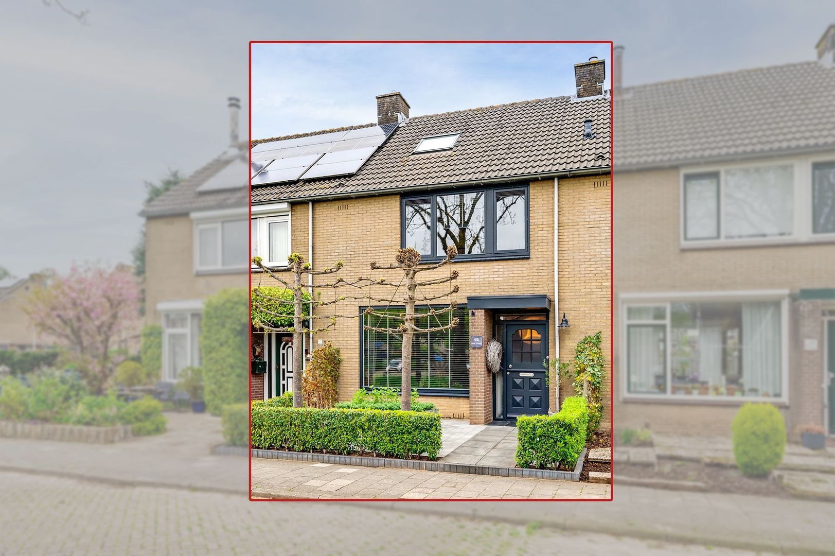 Singel 65 foto-7