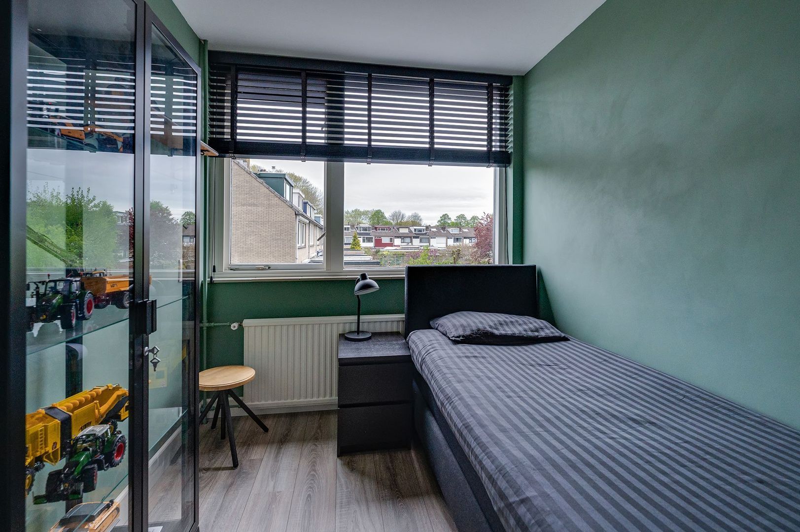 Singel 65 foto-35