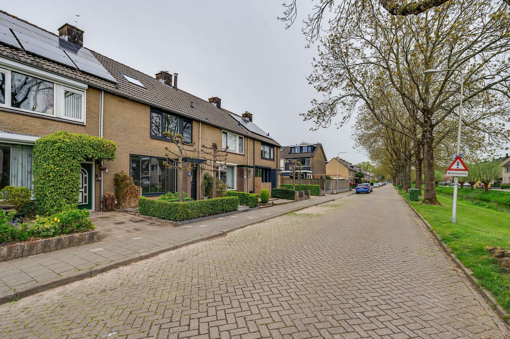 Singel 65 foto-46