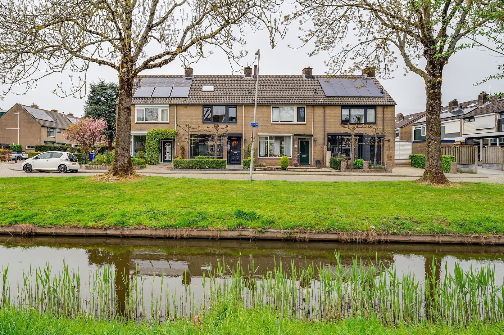 Singel 65 foto-6