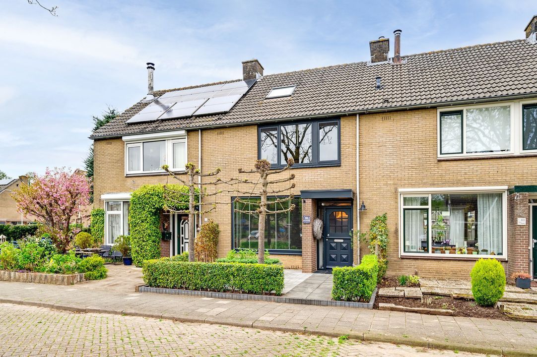 Singel 65