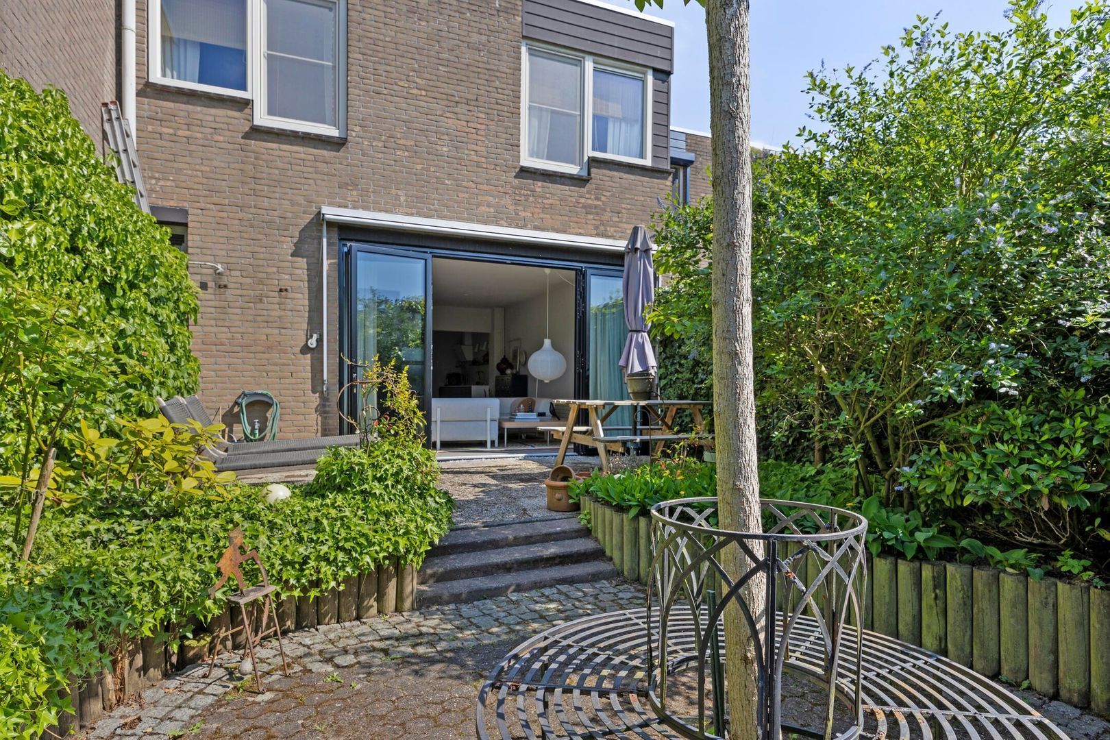 Jan Tooropstraat 45 foto-32