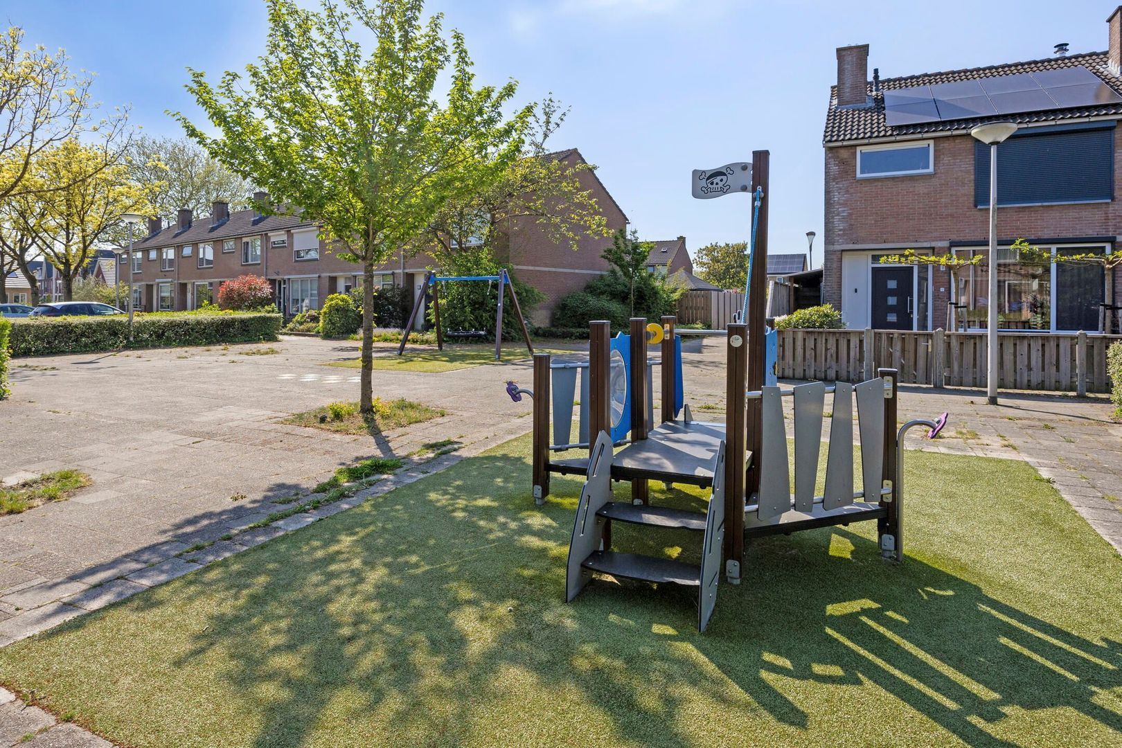 Jan Tooropstraat 45 foto-37
