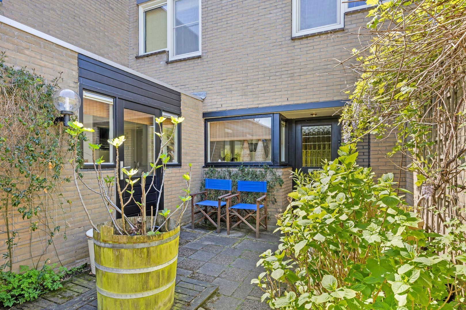 Jan Tooropstraat 45 foto-8
