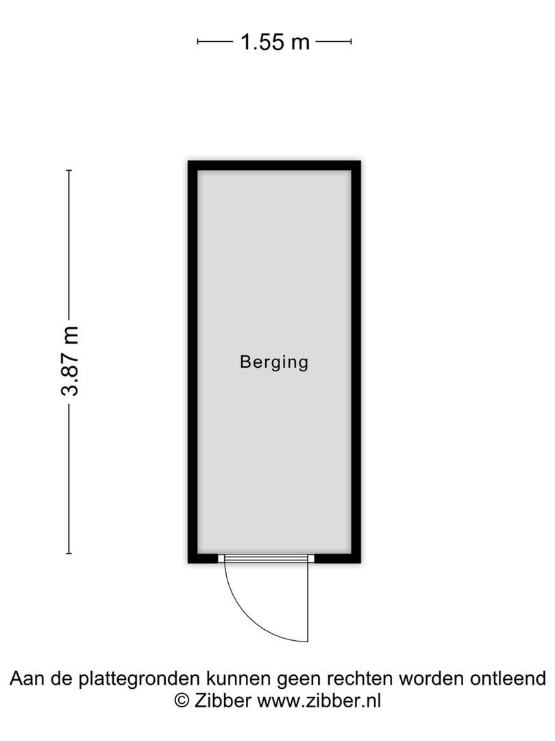 Veilingdreef 56 plattegrond-28