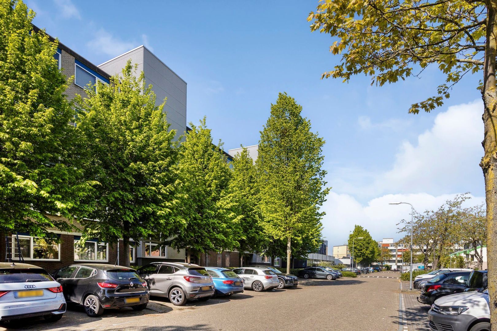Veilingdreef 56 foto-25