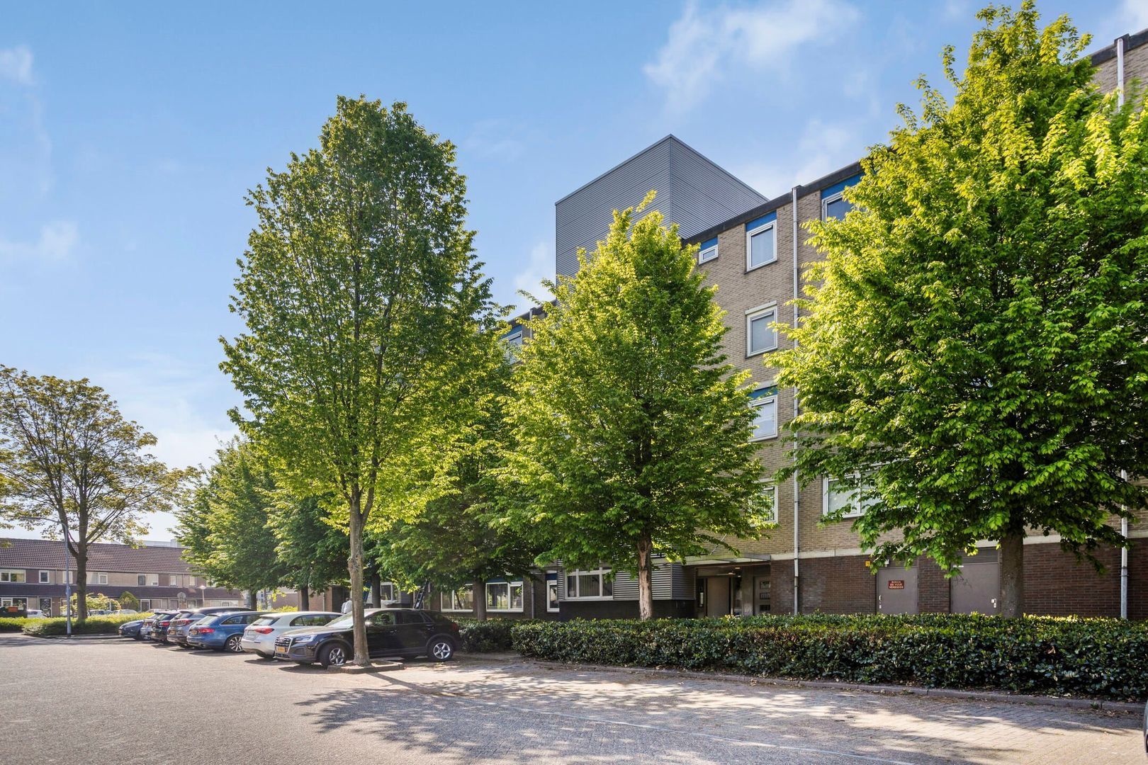 Veilingdreef 56 foto-28