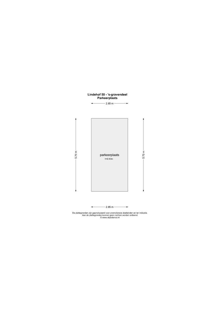 Lindehof 50 plattegrond-27