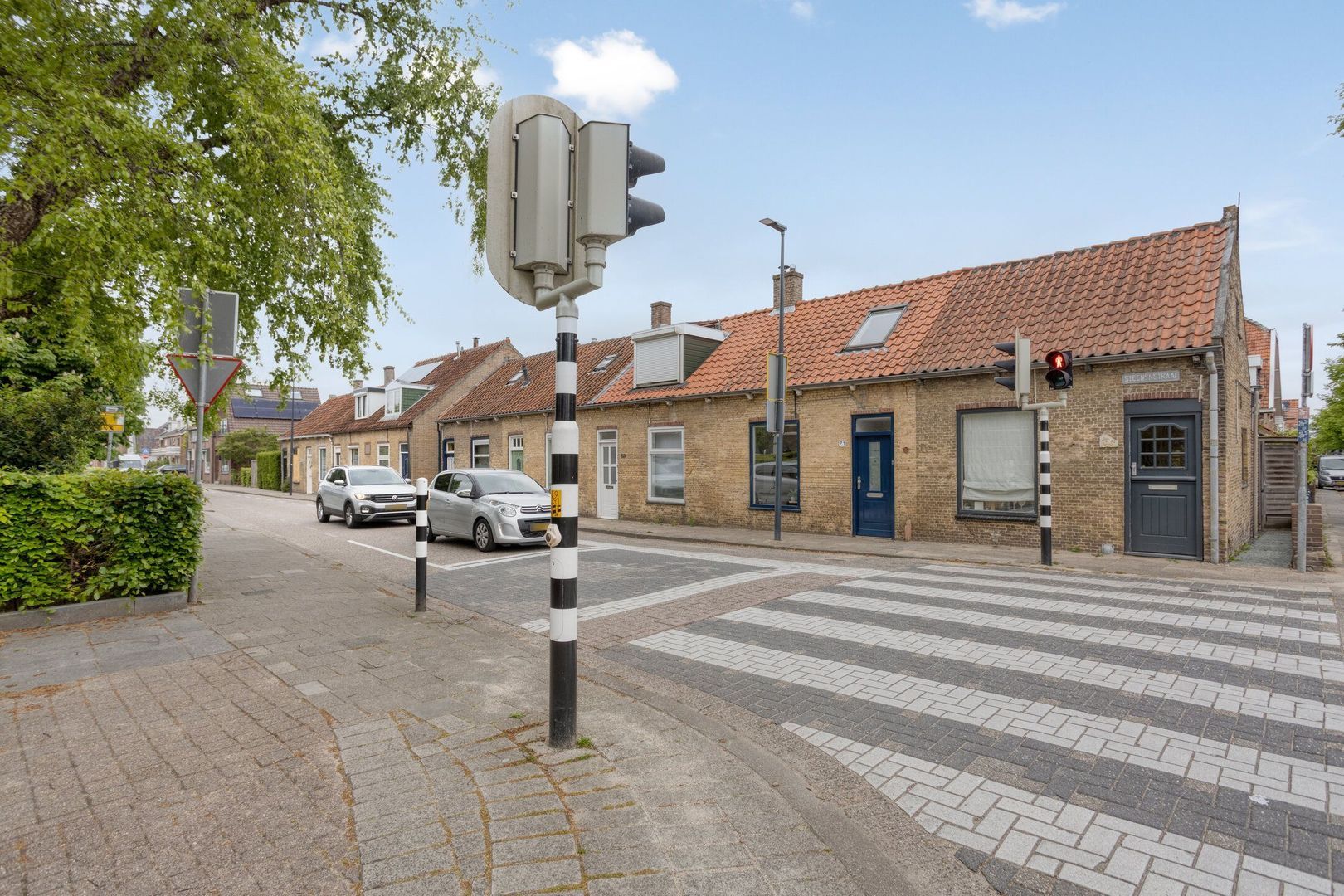 Steenenstraat 71 foto-5