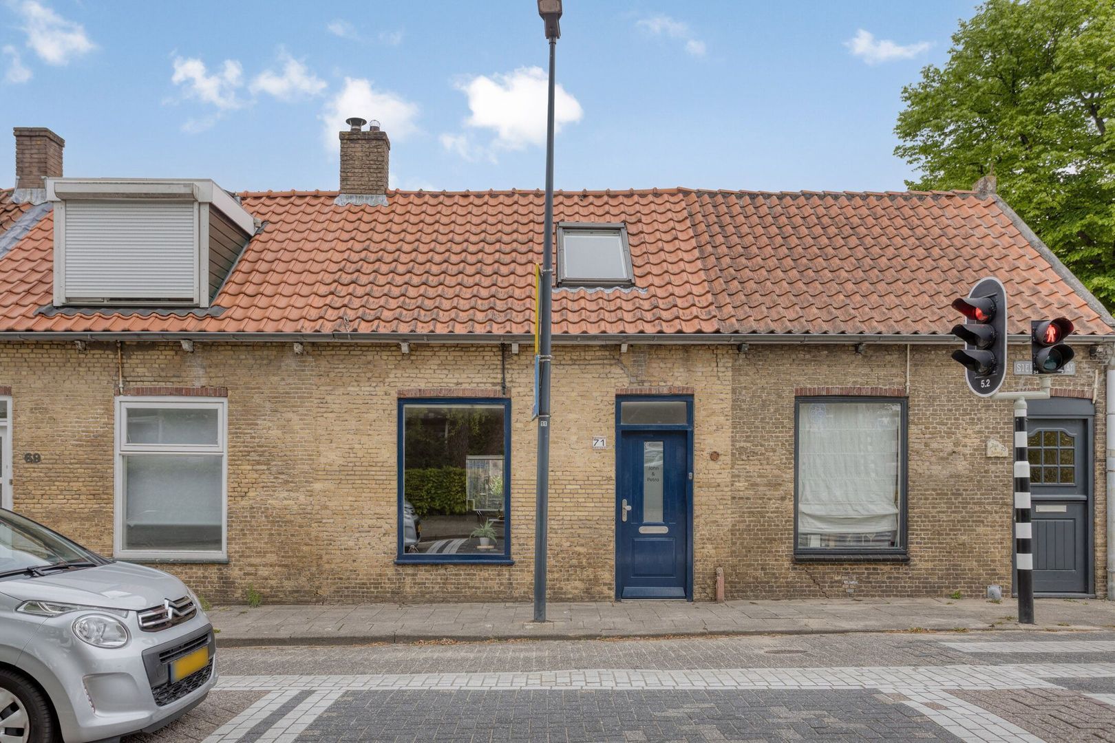 Steenenstraat 71 foto-0