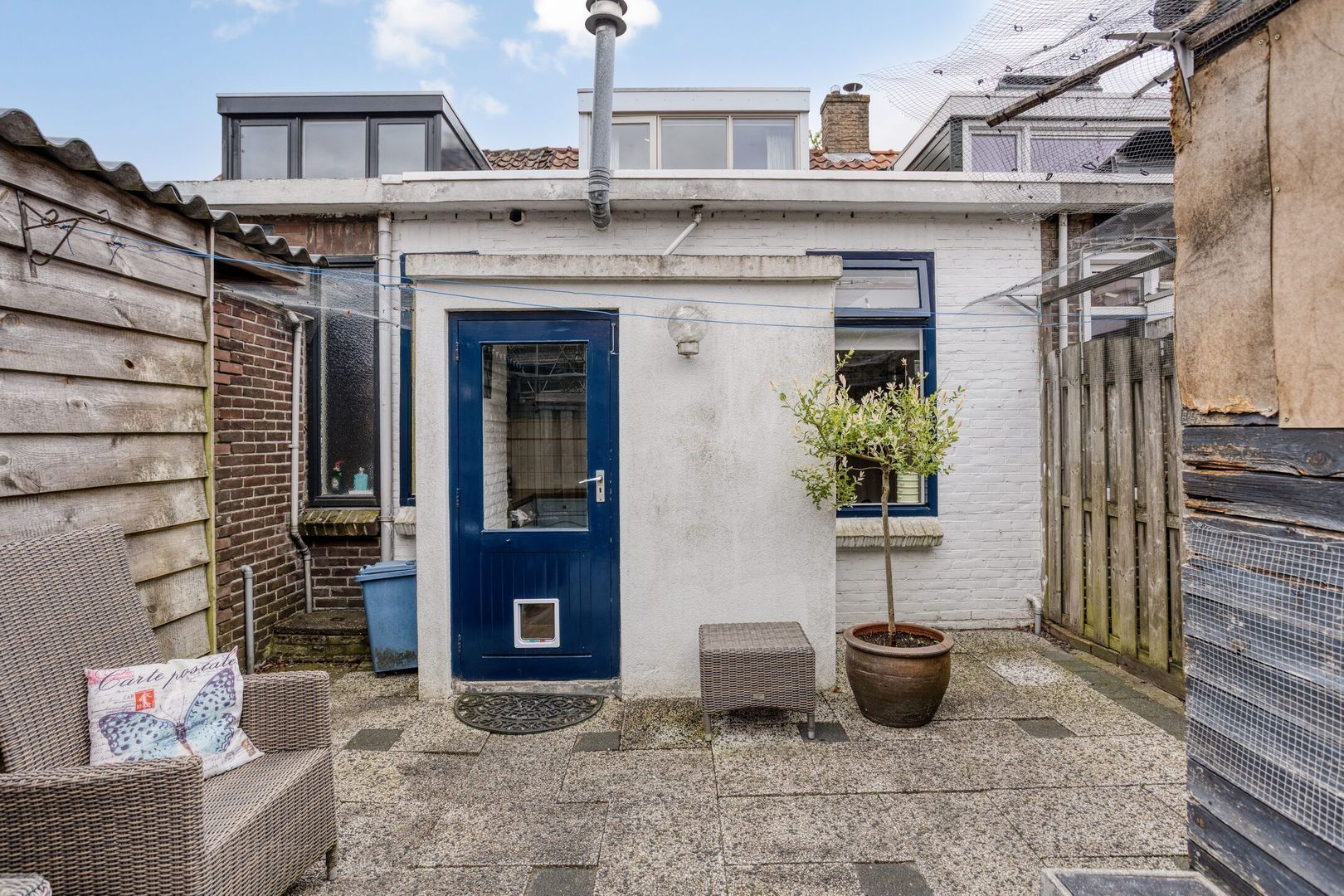 Steenenstraat 71 foto-19