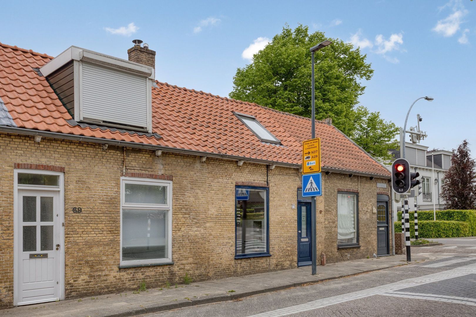 Steenenstraat 71 foto-4