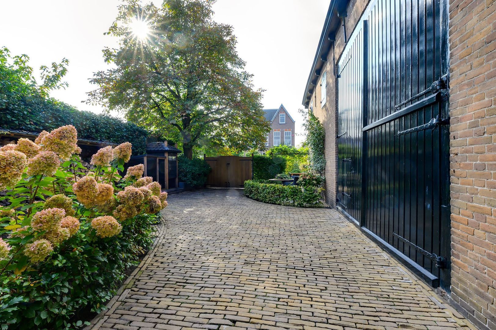 Langestraat 10 foto-66
