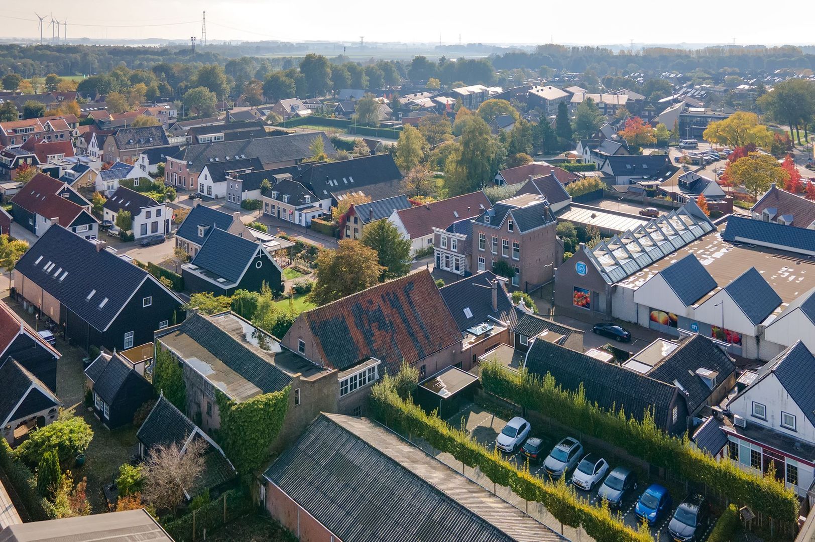 Langestraat 10 foto-82
