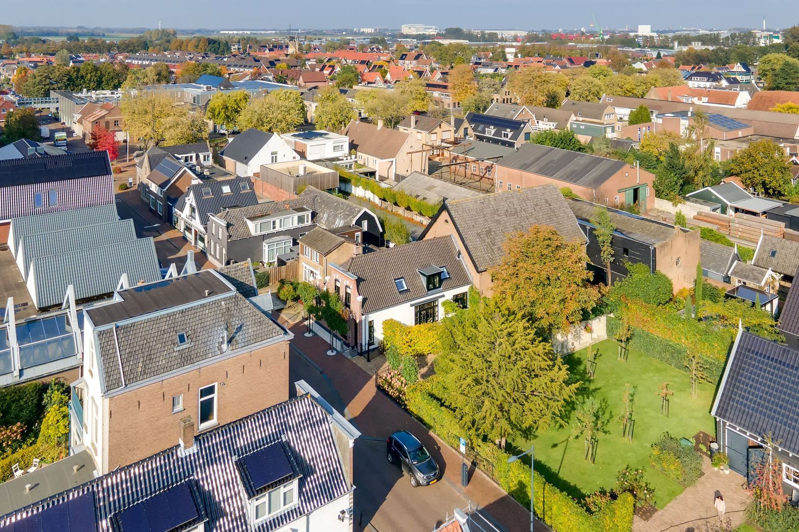 Langestraat 10 foto-78