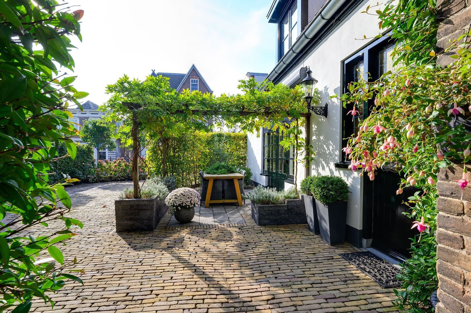 Langestraat 10 foto-14
