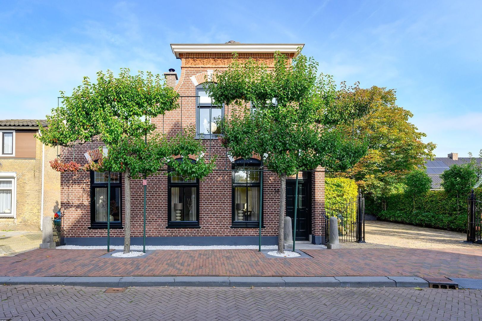 Langestraat 10 foto-9